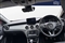 Mercedes-Benz GLA Class Image 3