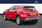 Mercedes-Benz GLA Class Image 4