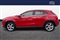 Mercedes-Benz GLA Class Image 5