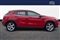 Mercedes-Benz GLA Class Image 6