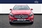 Mercedes-Benz GLA Class Image 7