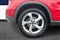 Mercedes-Benz GLA Class Image 8