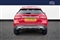 Mercedes-Benz GLA Class Image 9