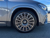 Mercedes-Benz GLA Class Image 5