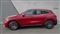 Mercedes-Benz GLA Class Image 10