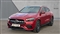 Mercedes-Benz GLA Class Image 8