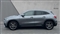 Mercedes-Benz GLA Class Image 10