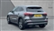 Mercedes-Benz GLA Class Image 2