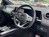 Mercedes-Benz GLA Class Image 3