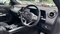 Mercedes-Benz GLA Class Image 3