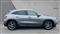 Mercedes-Benz GLA Class Image 4