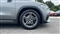 Mercedes-Benz GLA Class Image 5