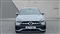 Mercedes-Benz GLA Class Image 6