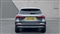 Mercedes-Benz GLA Class Image 7