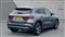 Mercedes-Benz GLA Class Image 9