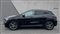 Mercedes-Benz GLA Class Image 10