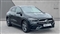 Mercedes-Benz GLA Class Image 1