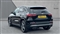 Mercedes-Benz GLA Class Image 2