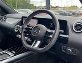 Mercedes-Benz GLA Class Image 3