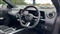 Mercedes-Benz GLA Class Image 3