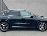Mercedes-Benz GLA Class Image 4