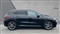 Mercedes-Benz GLA Class Image 4