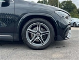 Mercedes-Benz GLA Class Image 5
