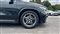 Mercedes-Benz GLA Class Image 5