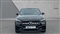 Mercedes-Benz GLA Class Image 6