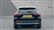 Mercedes-Benz GLA Class Image 7