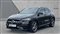Mercedes-Benz GLA Class Image 8