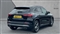Mercedes-Benz GLA Class Image 9