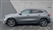 Mercedes-Benz GLA Class Image 10