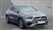Mercedes-Benz GLA Class Image 1