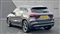 Mercedes-Benz GLA Class Image 2
