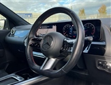 Mercedes-Benz GLA Class Image 3