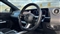 Mercedes-Benz GLA Class Image 3
