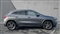 Mercedes-Benz GLA Class Image 4