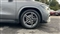Mercedes-Benz GLA Class Image 5
