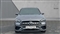 Mercedes-Benz GLA Class Image 6