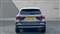 Mercedes-Benz GLA Class Image 7