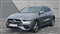 Mercedes-Benz GLA Class Image 8