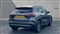 Mercedes-Benz GLA Class Image 9
