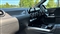 Mercedes-Benz GLA Class Image 10