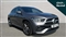 Mercedes-Benz GLA Class Image 1