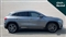 Mercedes-Benz GLA Class Image 2