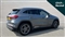 Mercedes-Benz GLA Class Image 3