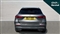 Mercedes-Benz GLA Class Image 4