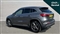 Mercedes-Benz GLA Class Image 5