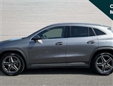 Mercedes-Benz GLA Class Image 6